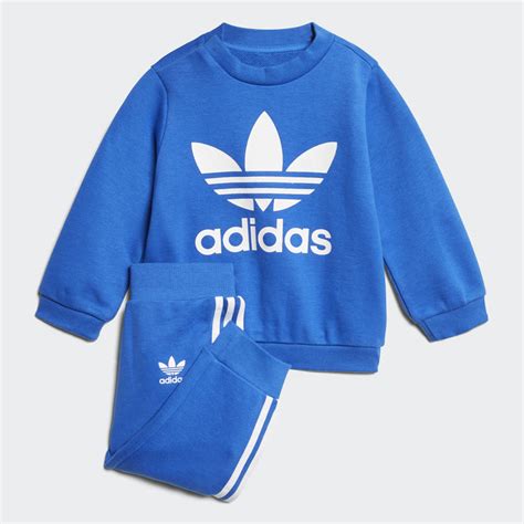 adidas pak kind|adidas germany website.